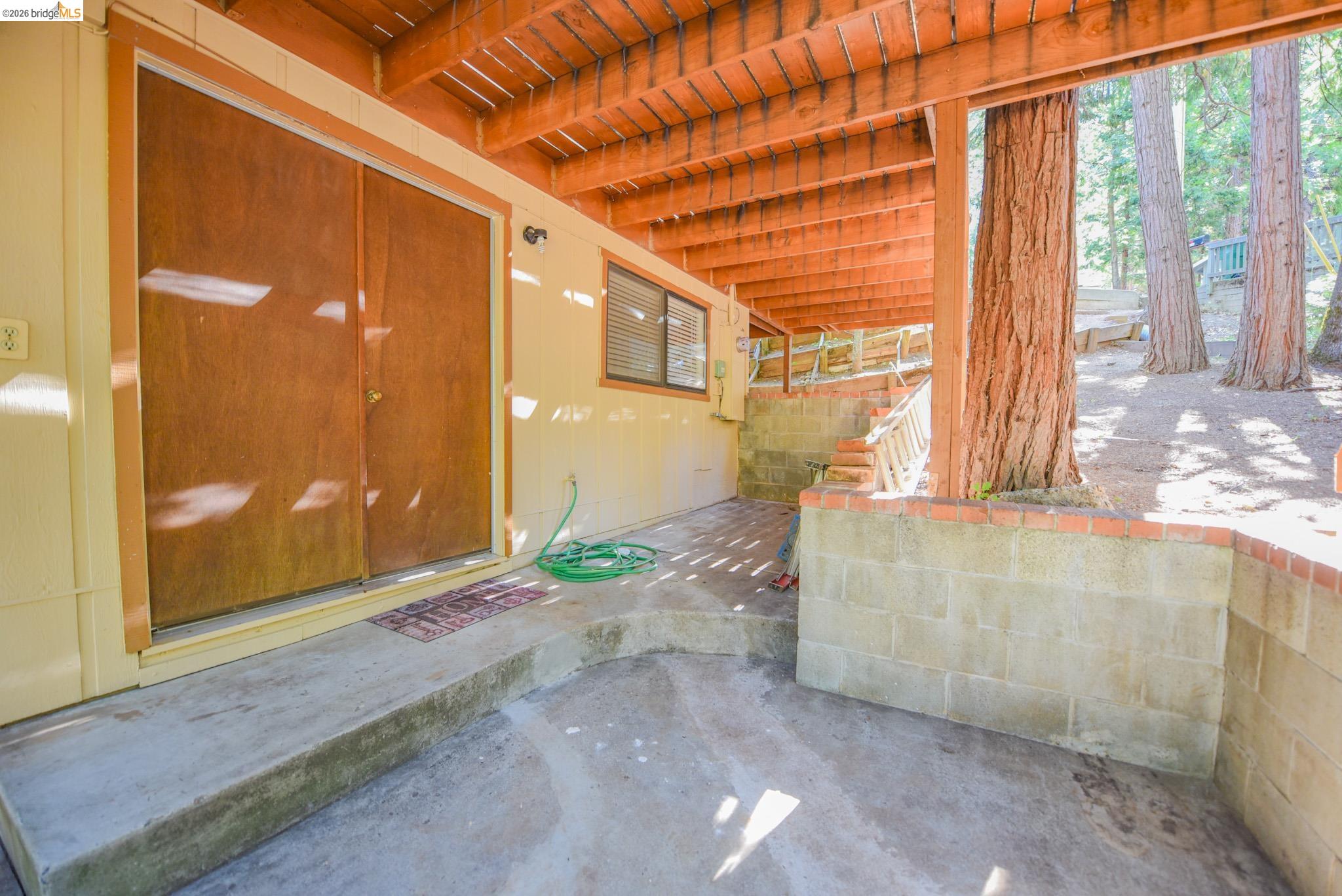 19342 Superior Dr, Twain Harte CA 95383 — photo 39