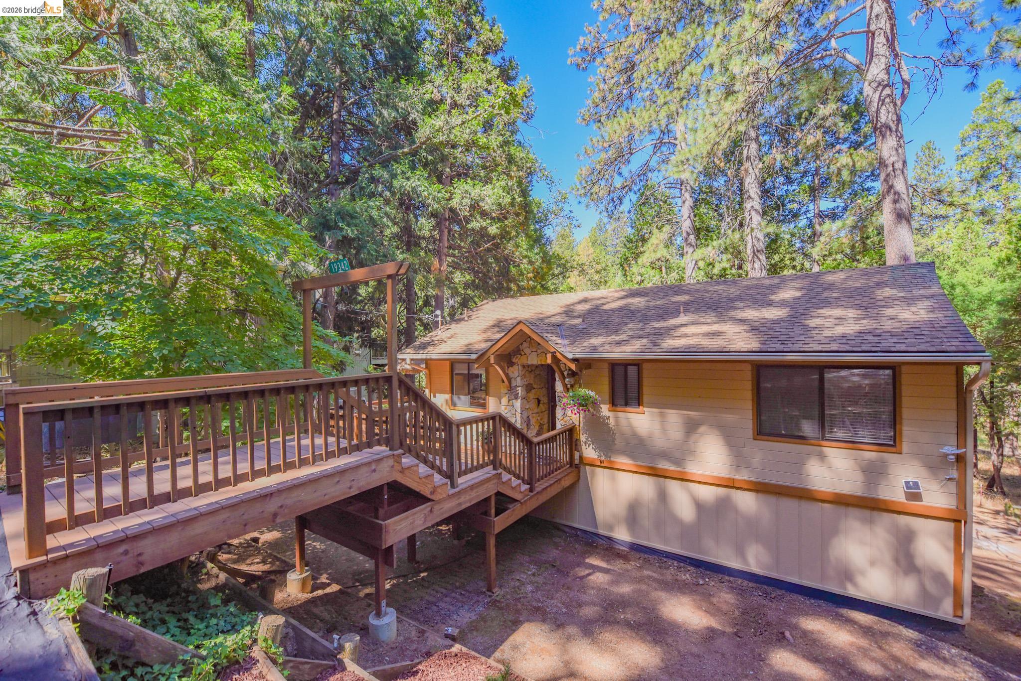 19342 Superior Dr, Twain Harte CA 95383 — photo 39