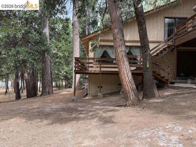 19342 Superior Dr, Twain Harte CA 95383 — photo 40