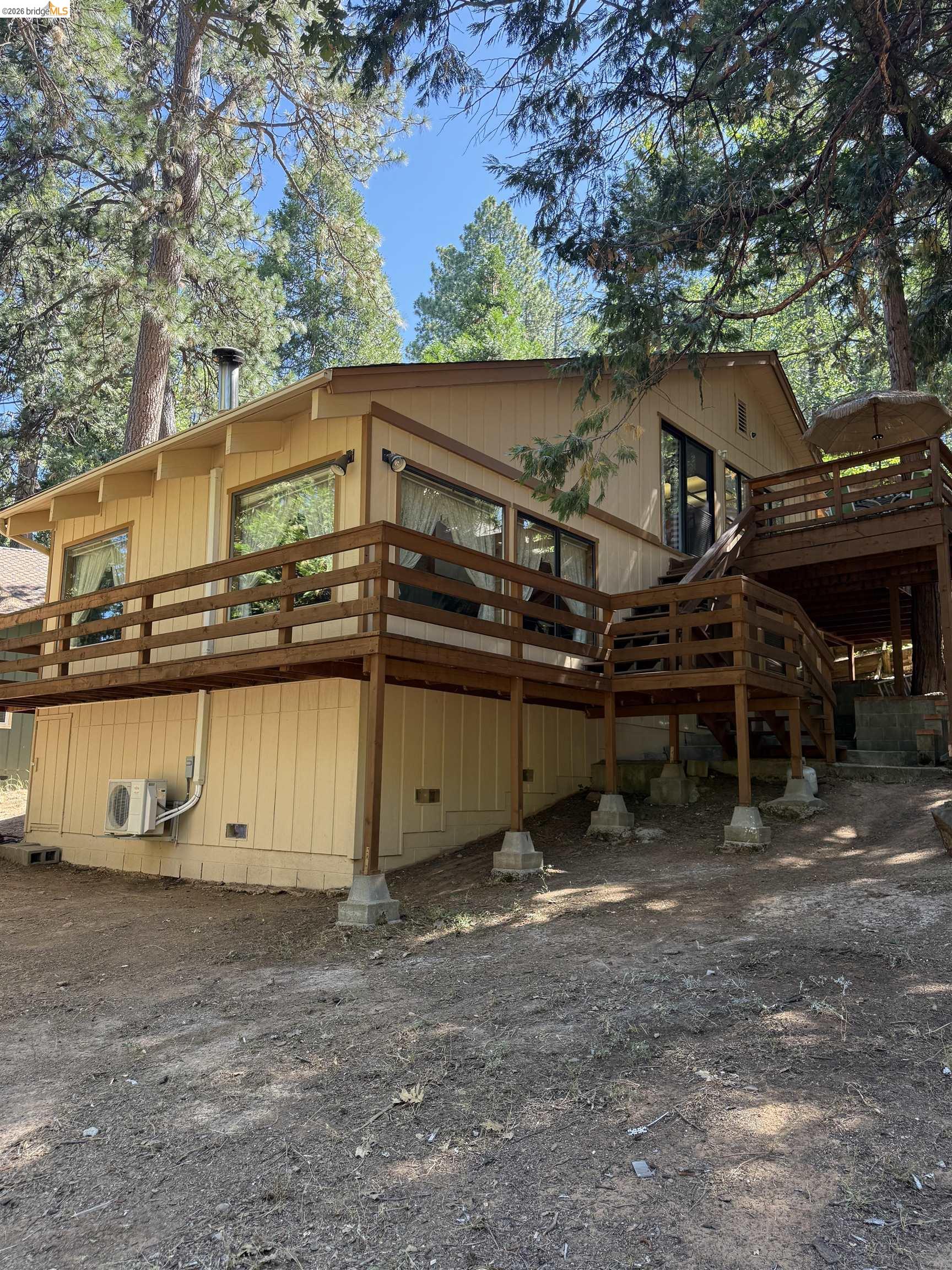 19342 Superior Dr, Twain Harte CA 95383 — photo 41