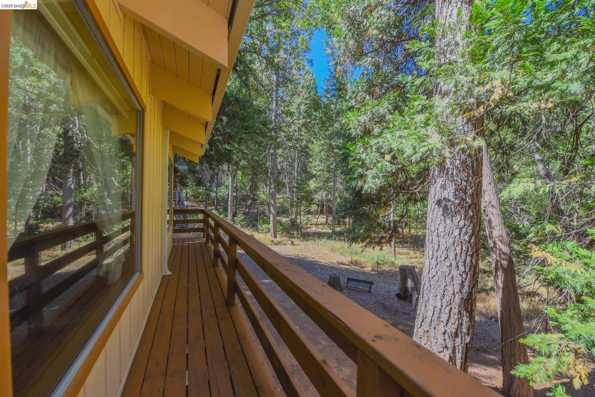 19342 Superior Dr, Twain Harte CA 95383 — photo 49