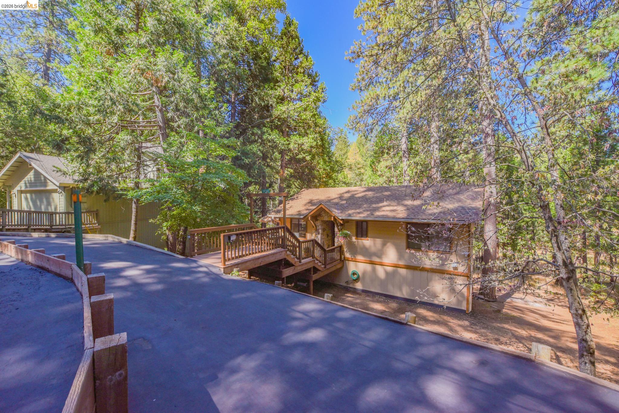 19342 Superior Dr, Twain Harte CA 95383 — photo 56
