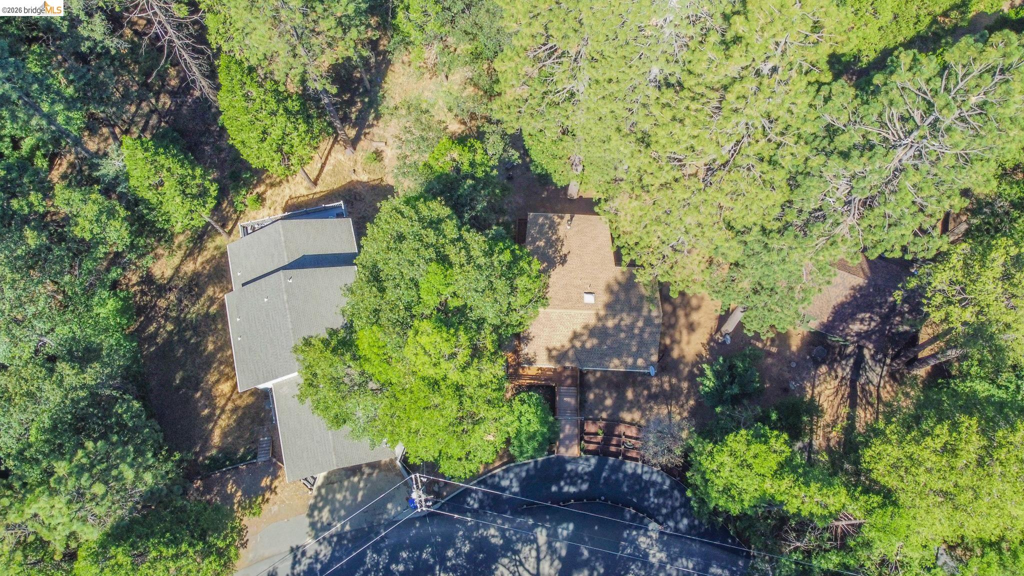 19342 Superior Dr, Twain Harte CA 95383 — photo 59