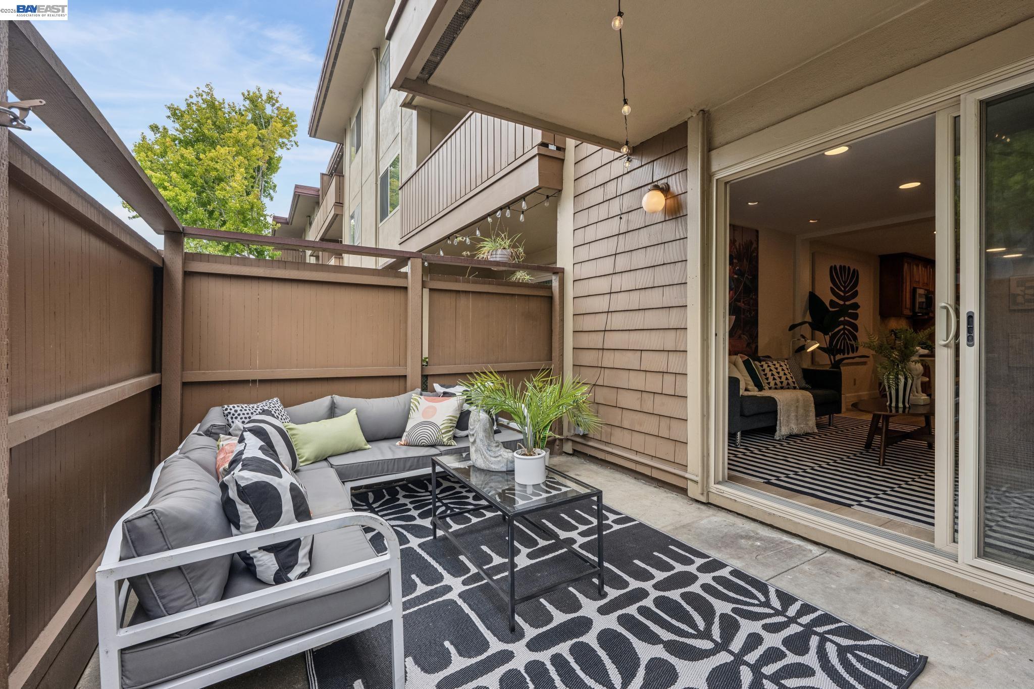 1333 WEBSTER STREET # A101, Alameda CA 94501 — photo 13