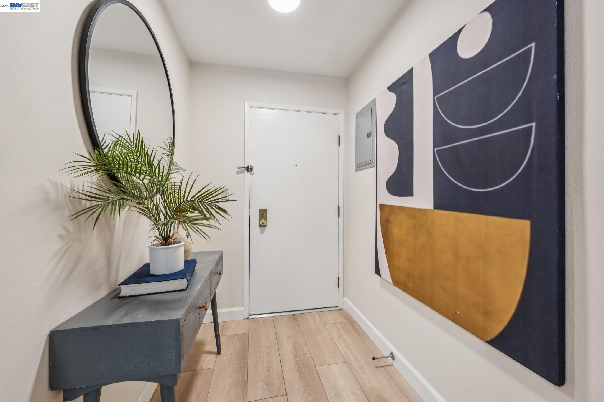 1333 WEBSTER STREET # A101, Alameda CA 94501 — photo 26