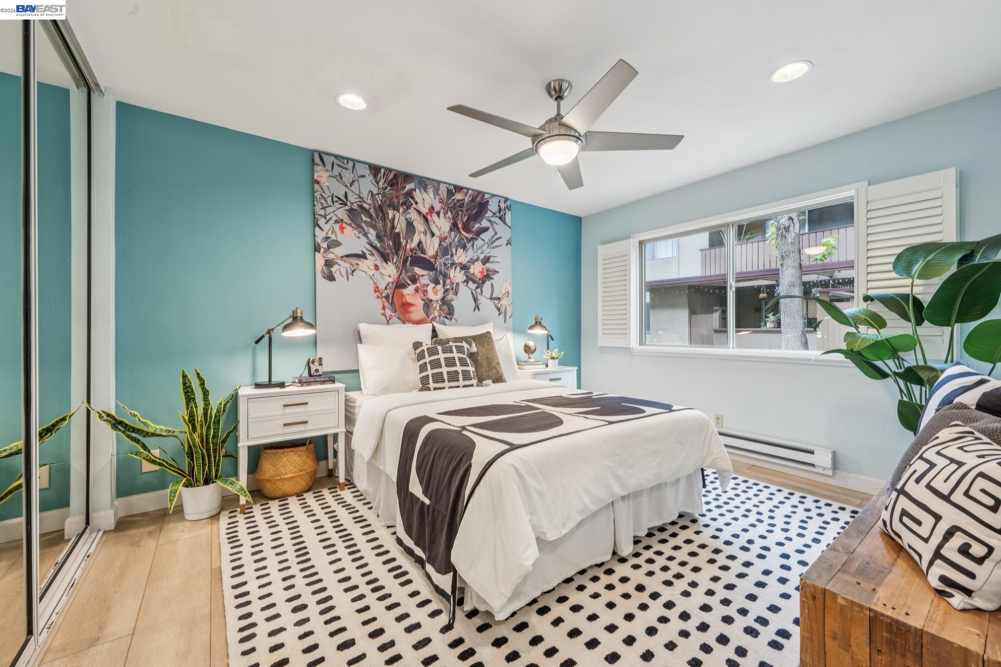 1333 WEBSTER STREET # A101, Alameda CA 94501 — photo 27