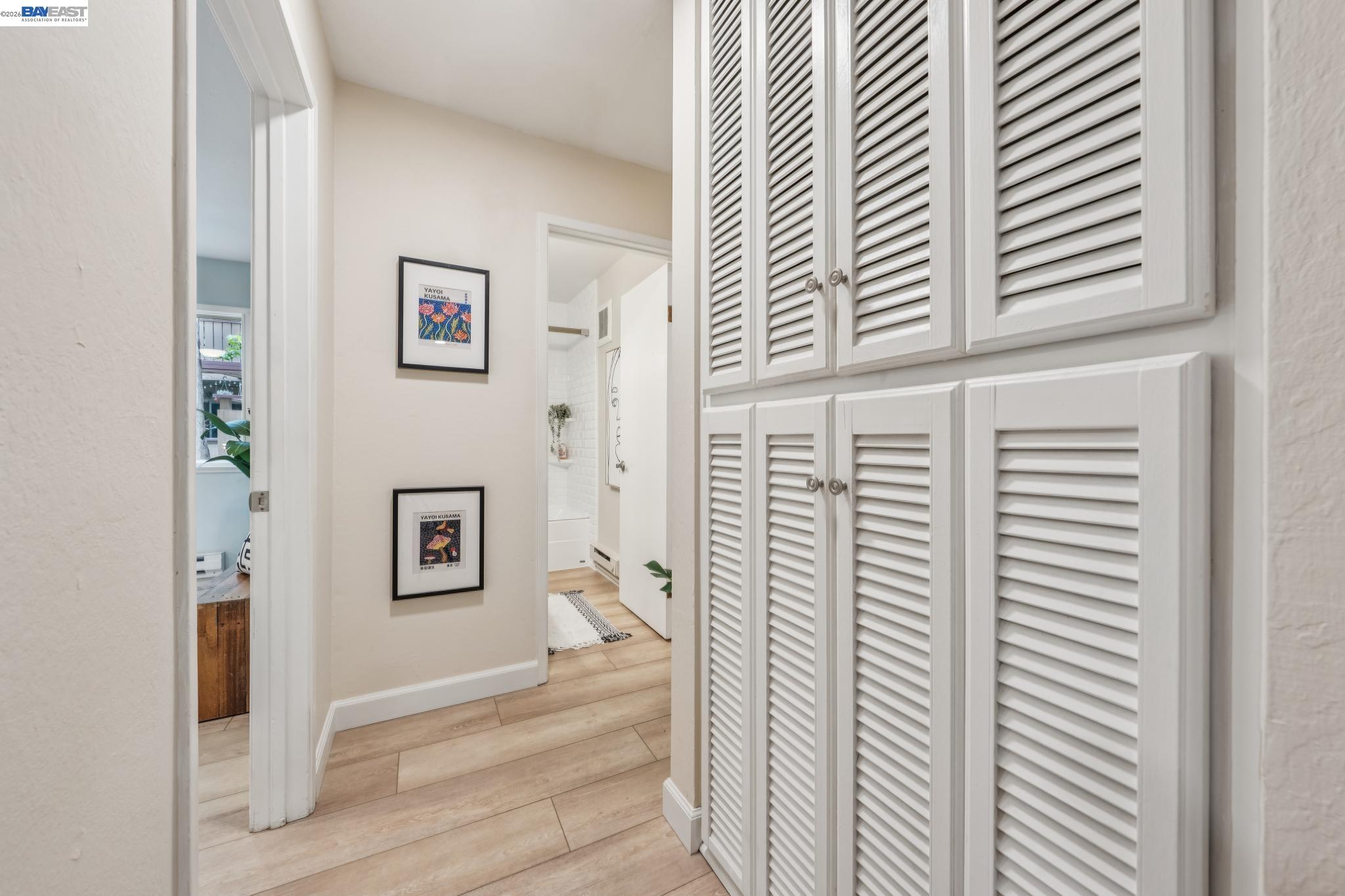 1333 WEBSTER STREET # A101, Alameda CA 94501 — photo 32