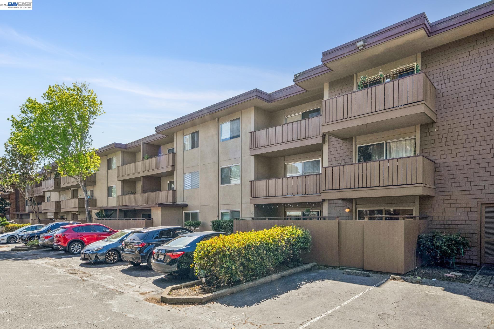 1333 WEBSTER STREET # A101, Alameda CA 94501 — photo 35