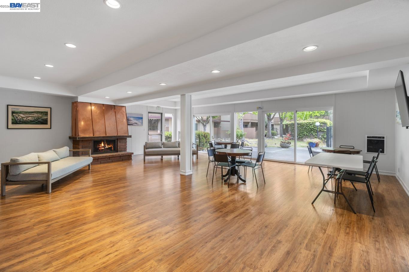 1333 WEBSTER STREET # A101, Alameda CA 94501 — photo 42