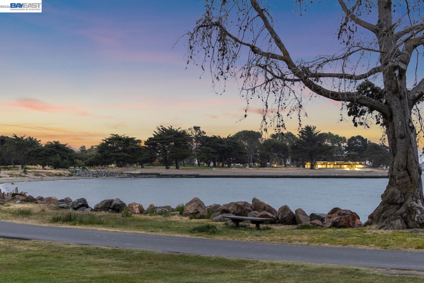 1333 WEBSTER STREET # A101, Alameda CA 94501 — photo 51