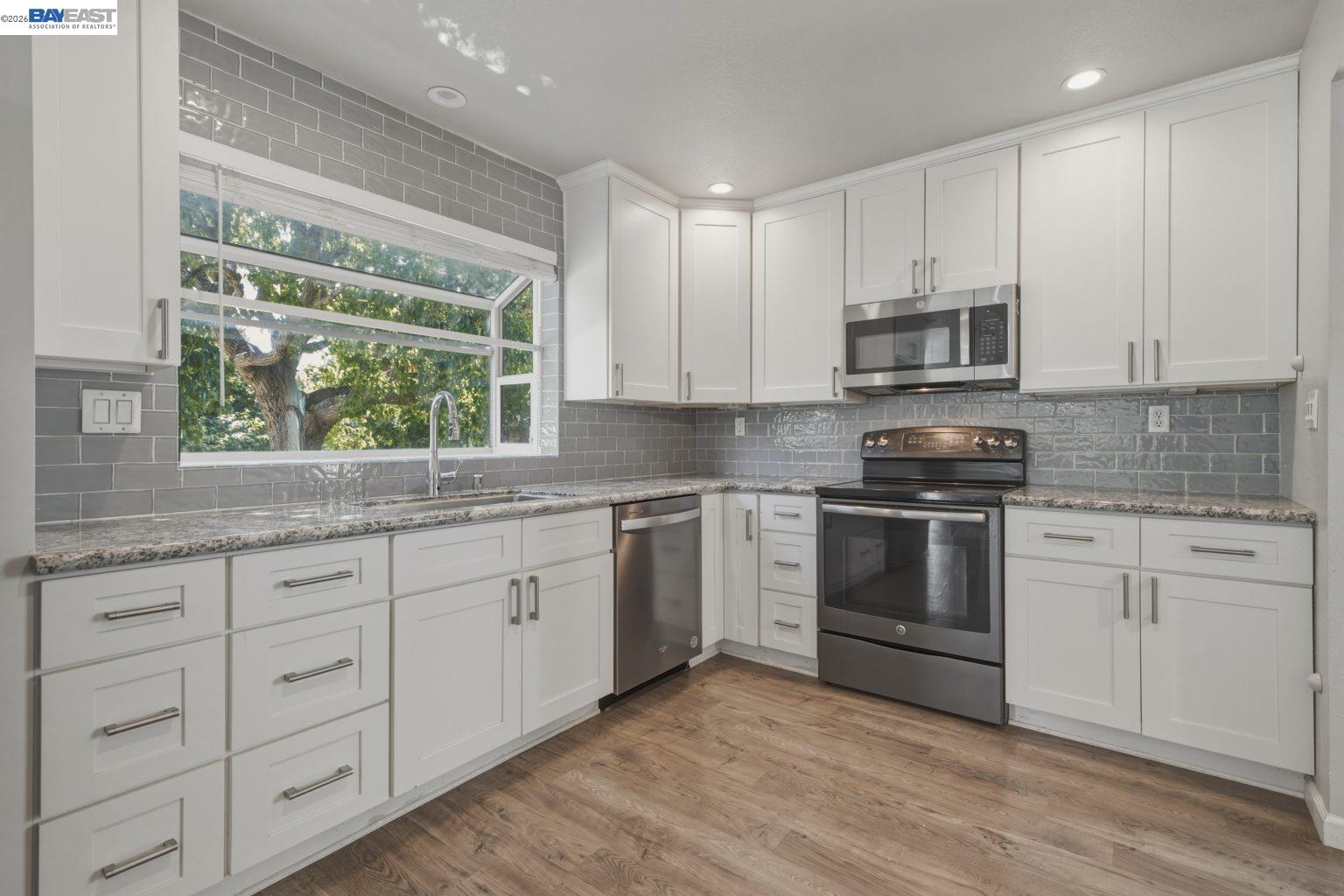838 Spindrift Pl, Fairfield CA 94534 — photo 15