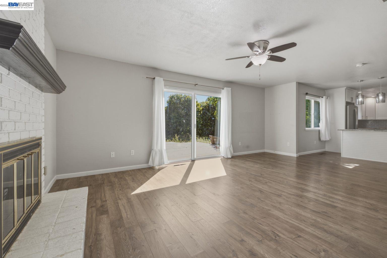 838 Spindrift Pl, Fairfield CA 94534 — photo 22