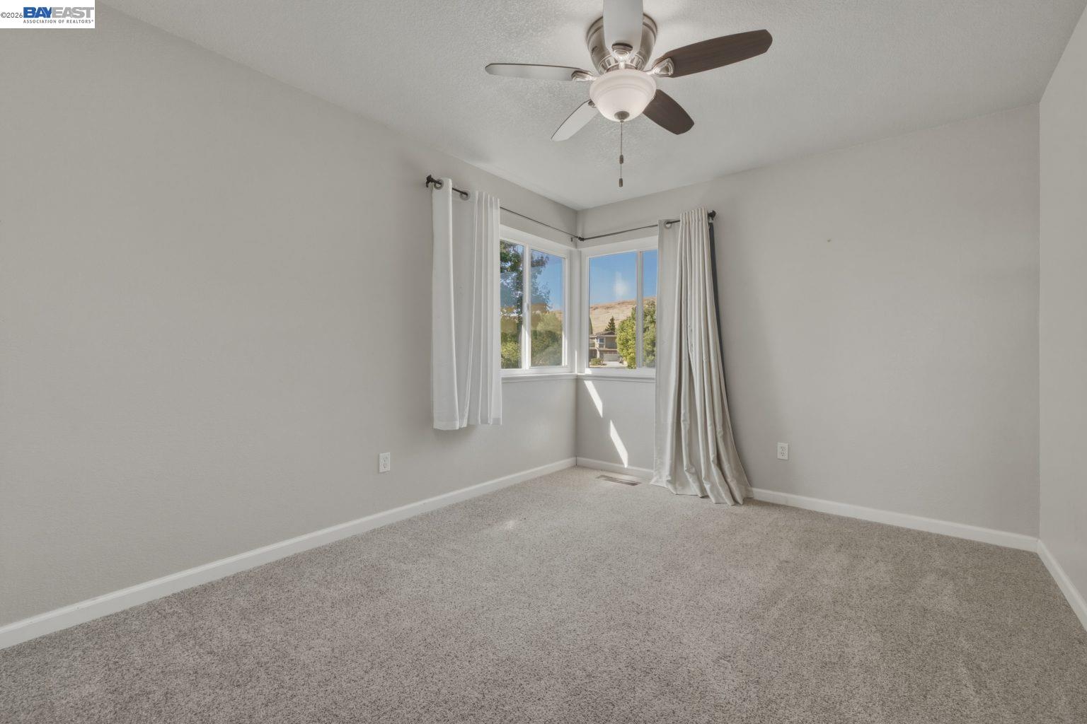 838 Spindrift Pl, Fairfield CA 94534 — photo 25