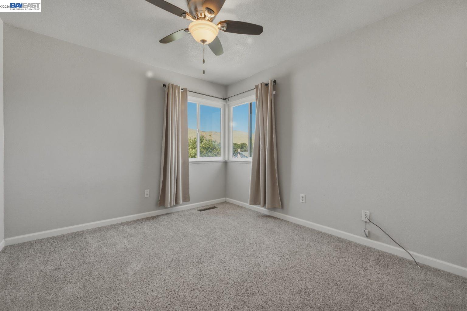 838 Spindrift Pl, Fairfield CA 94534 — photo 29
