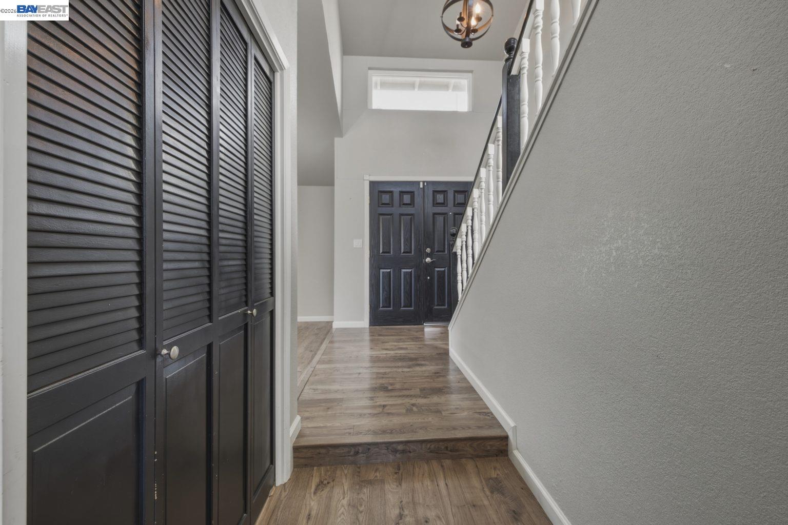 838 Spindrift Pl, Fairfield CA 94534 — photo 4