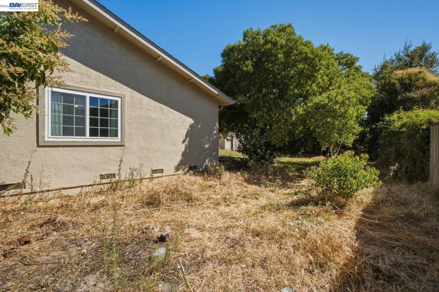 838 Spindrift Pl, Fairfield CA 94534 — photo 44