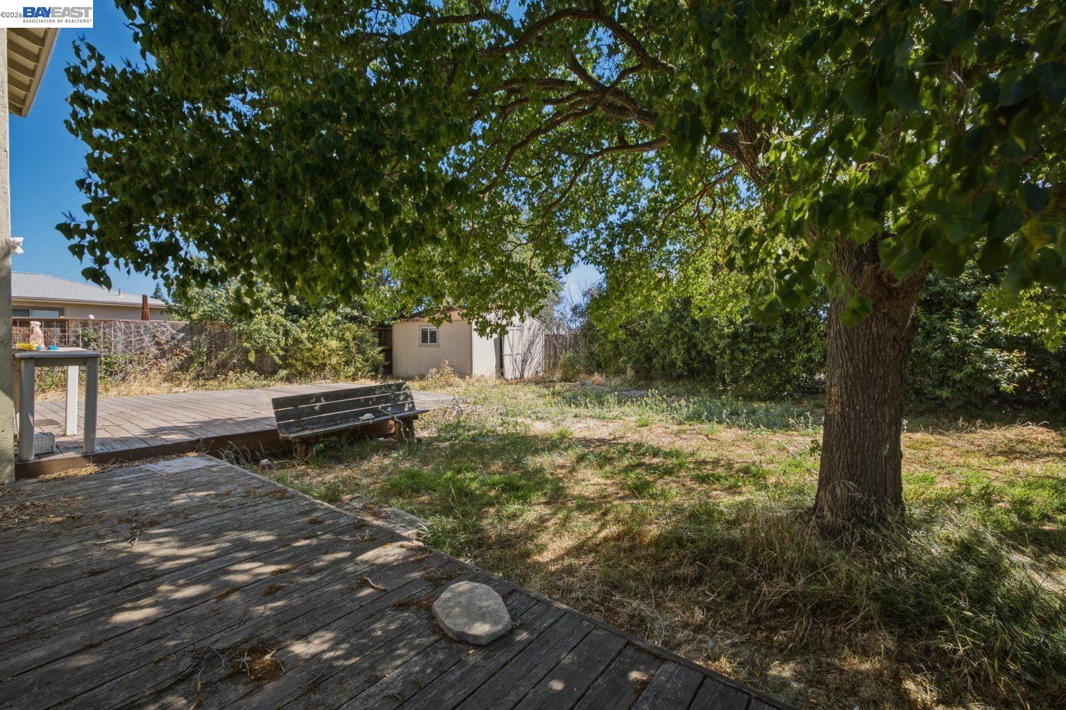 838 Spindrift Pl, Fairfield CA 94534 — photo 45