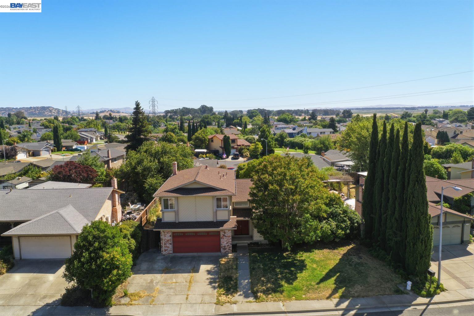 838 Spindrift Pl, Fairfield CA 94534 — photo 50