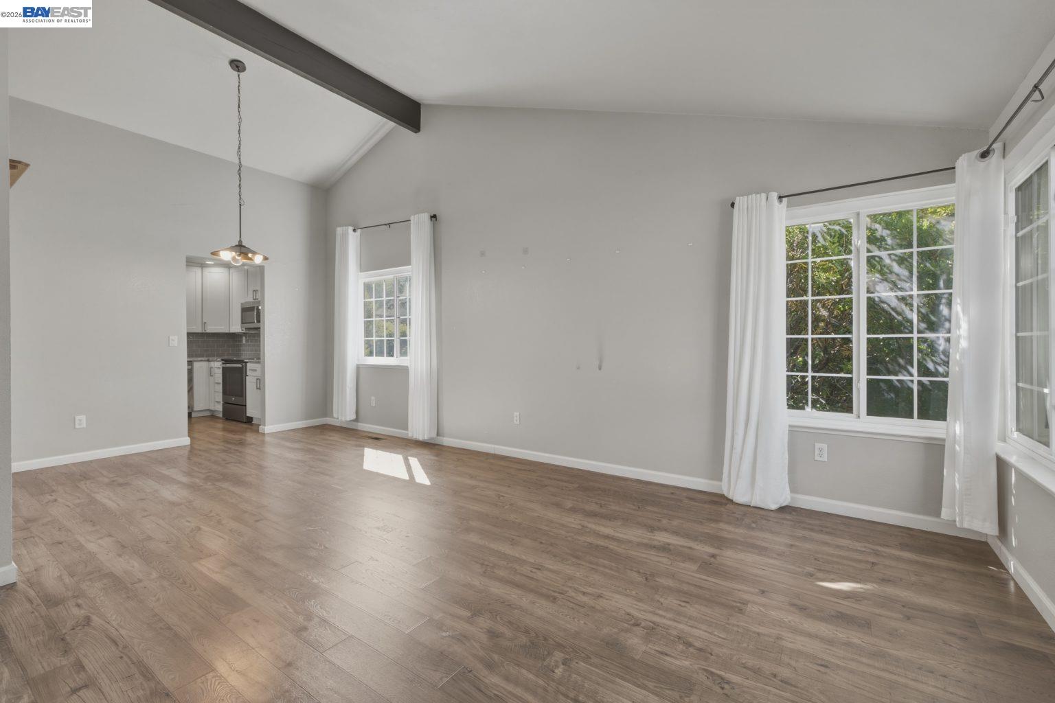 838 Spindrift Pl, Fairfield CA 94534 — photo 6