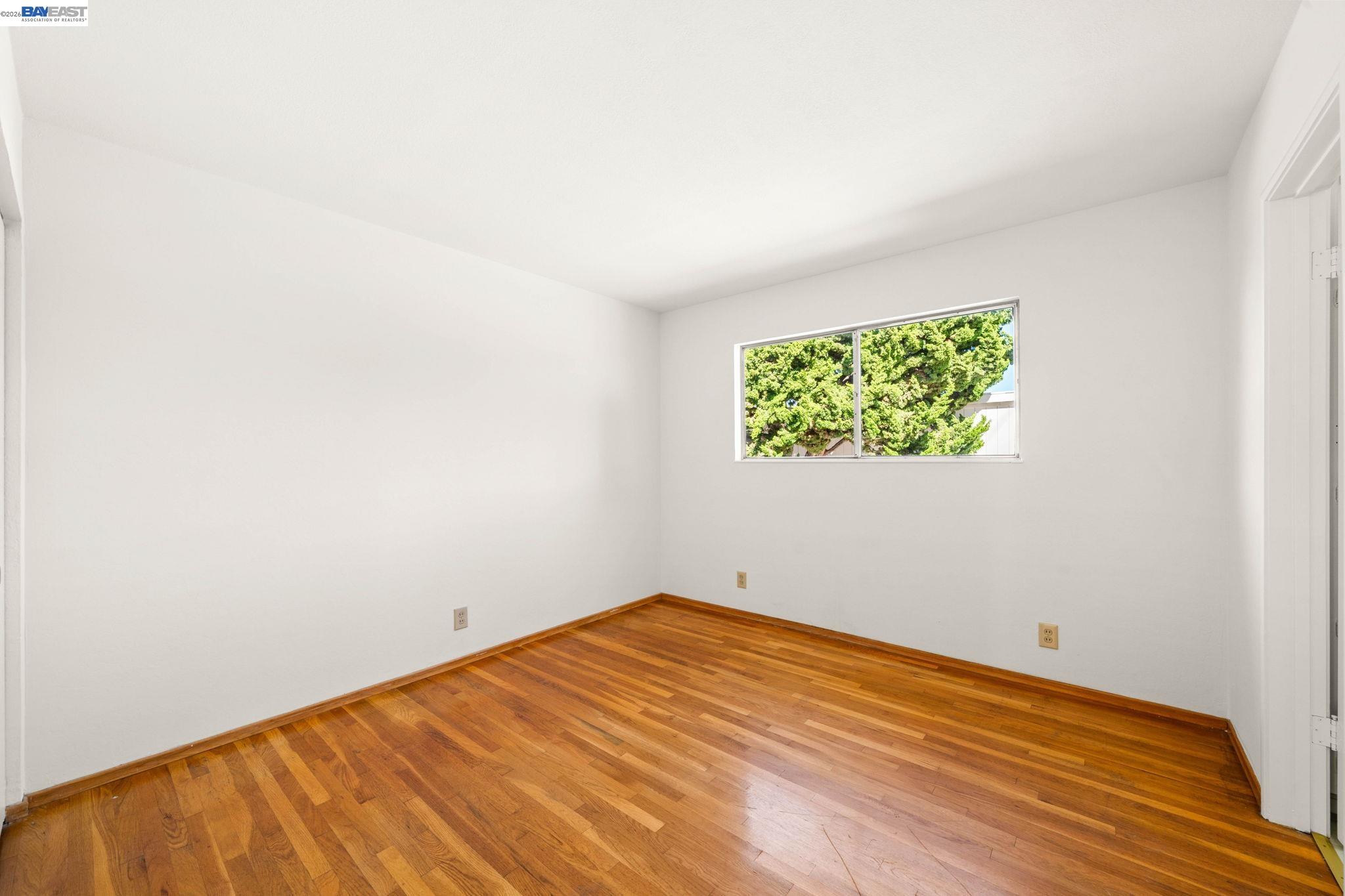 5086 Brett Ct, Fremont CA 94538 — photo 13