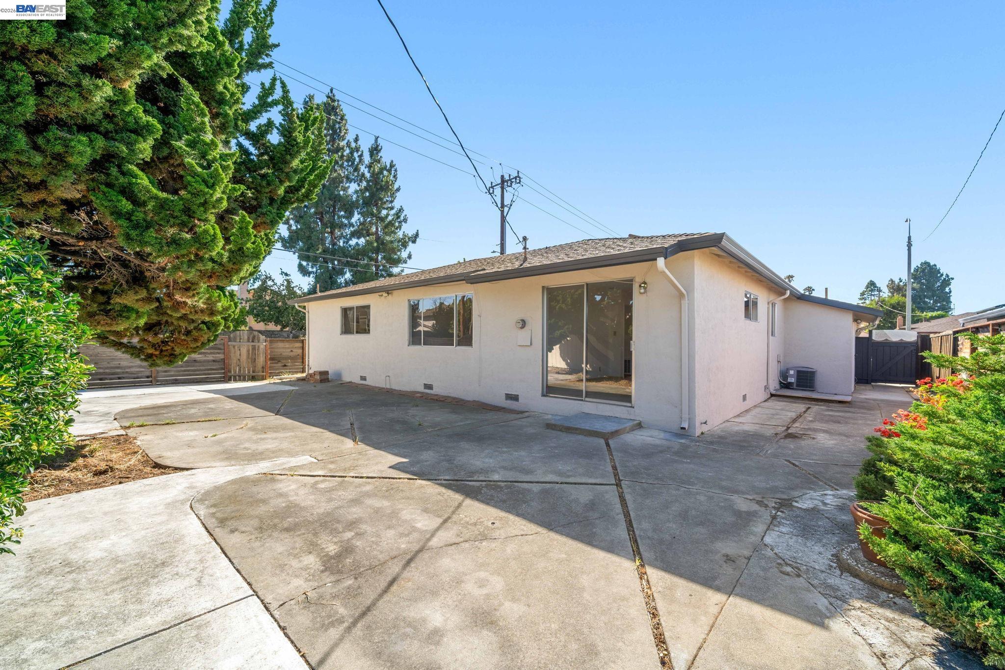 5086 Brett Ct, Fremont CA 94538 — photo 16