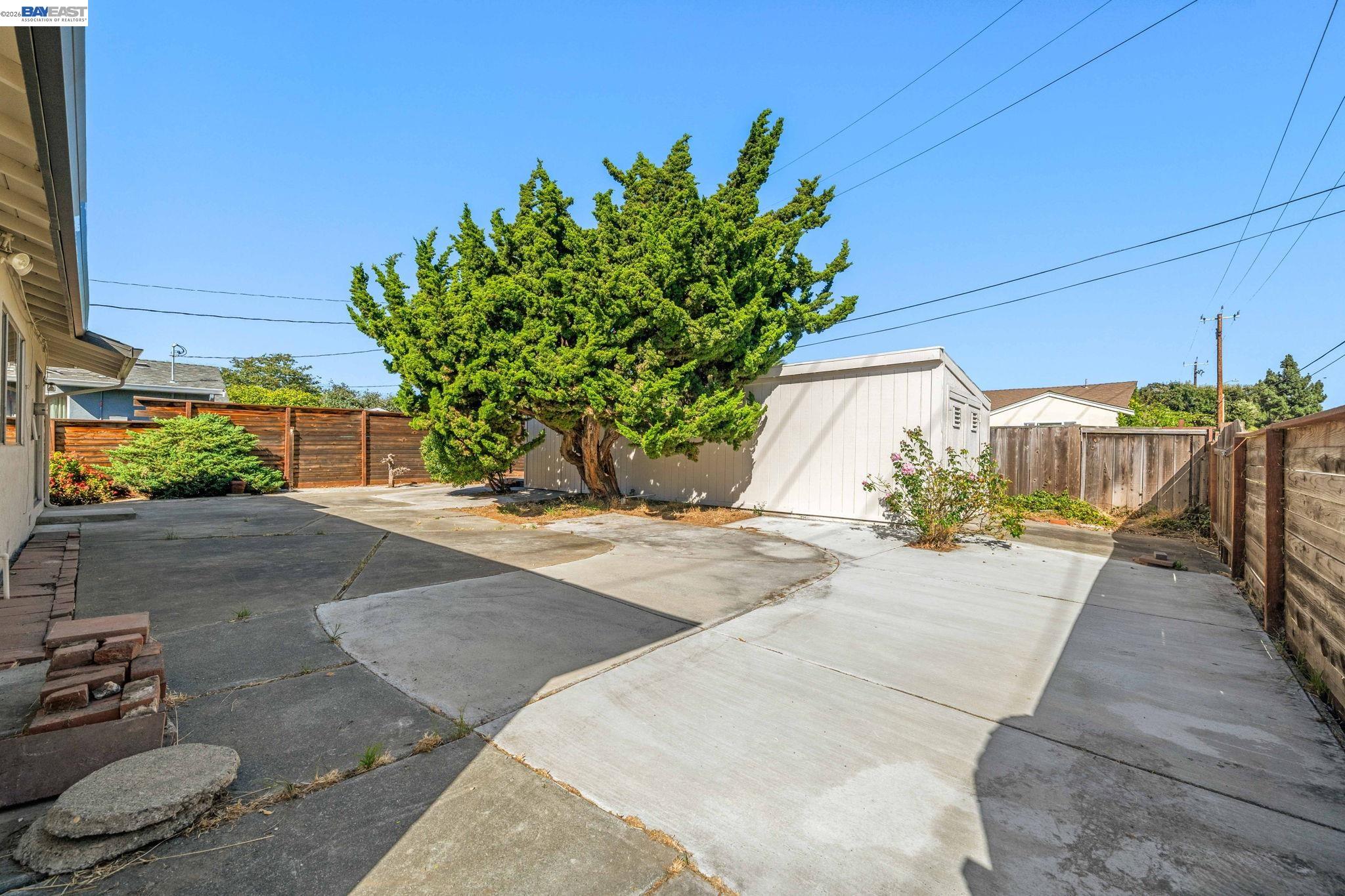 5086 Brett Ct, Fremont CA 94538 — photo 18