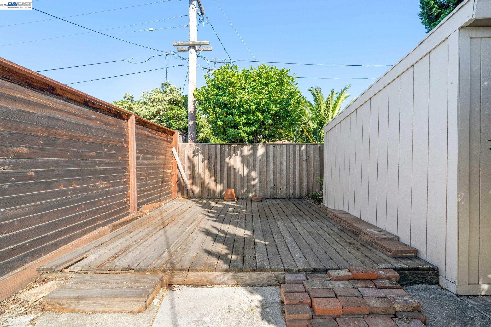 5086 Brett Ct, Fremont CA 94538 — photo 22
