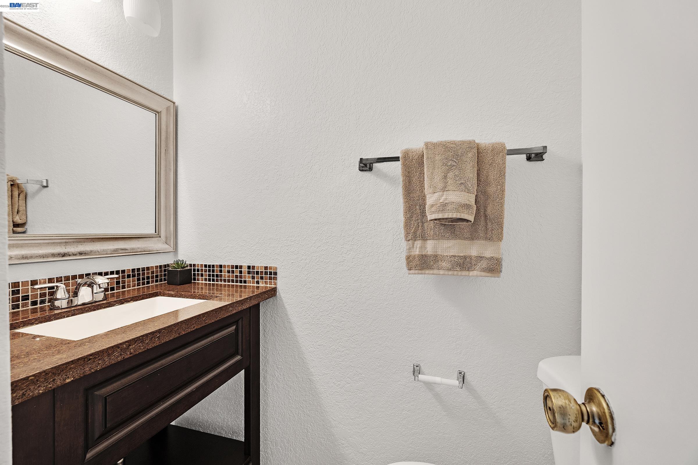 27427 Stoneridge Court # 7, Hayward CA 94544 — photo 15