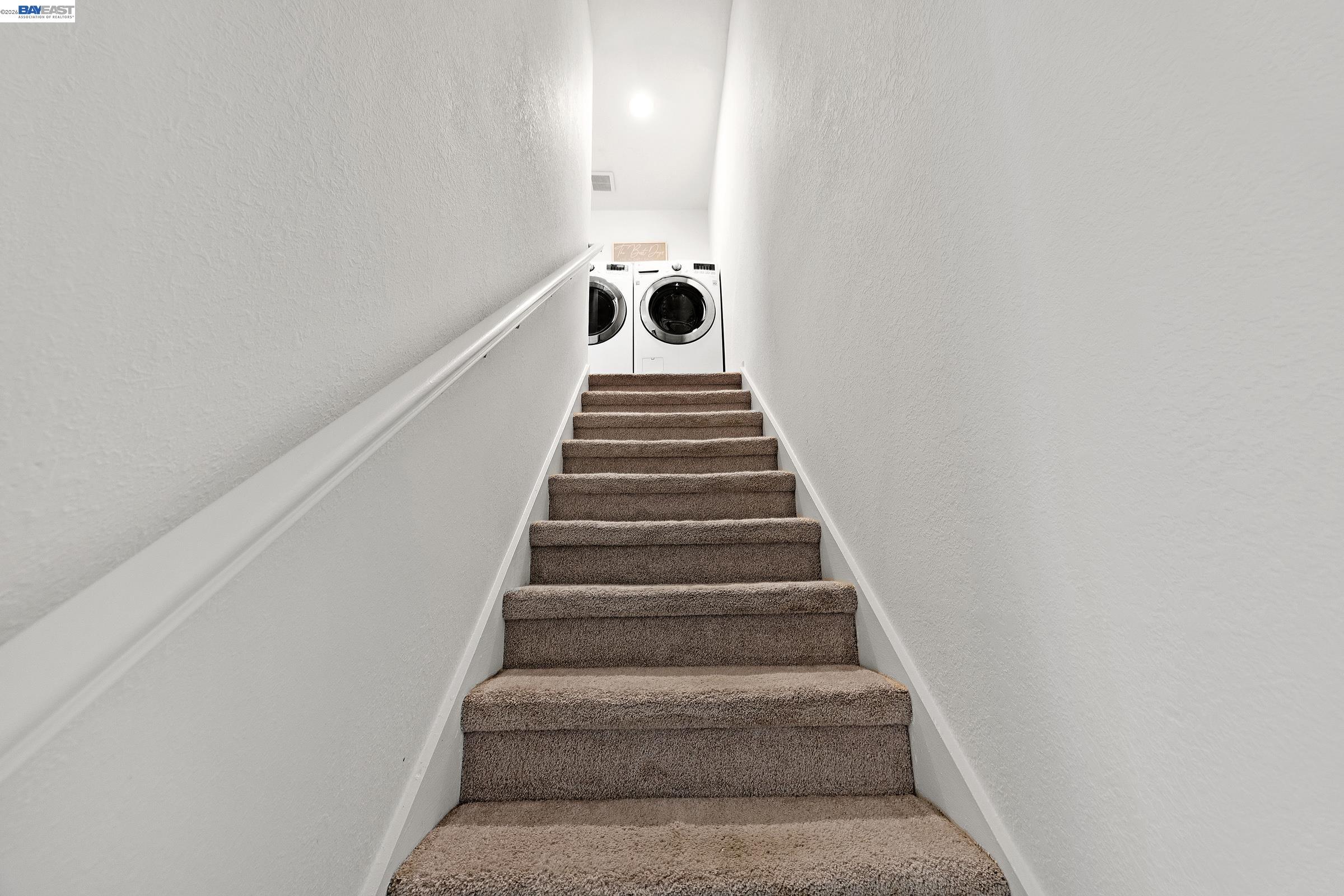 27427 Stoneridge Court # 7, Hayward CA 94544 — photo 17