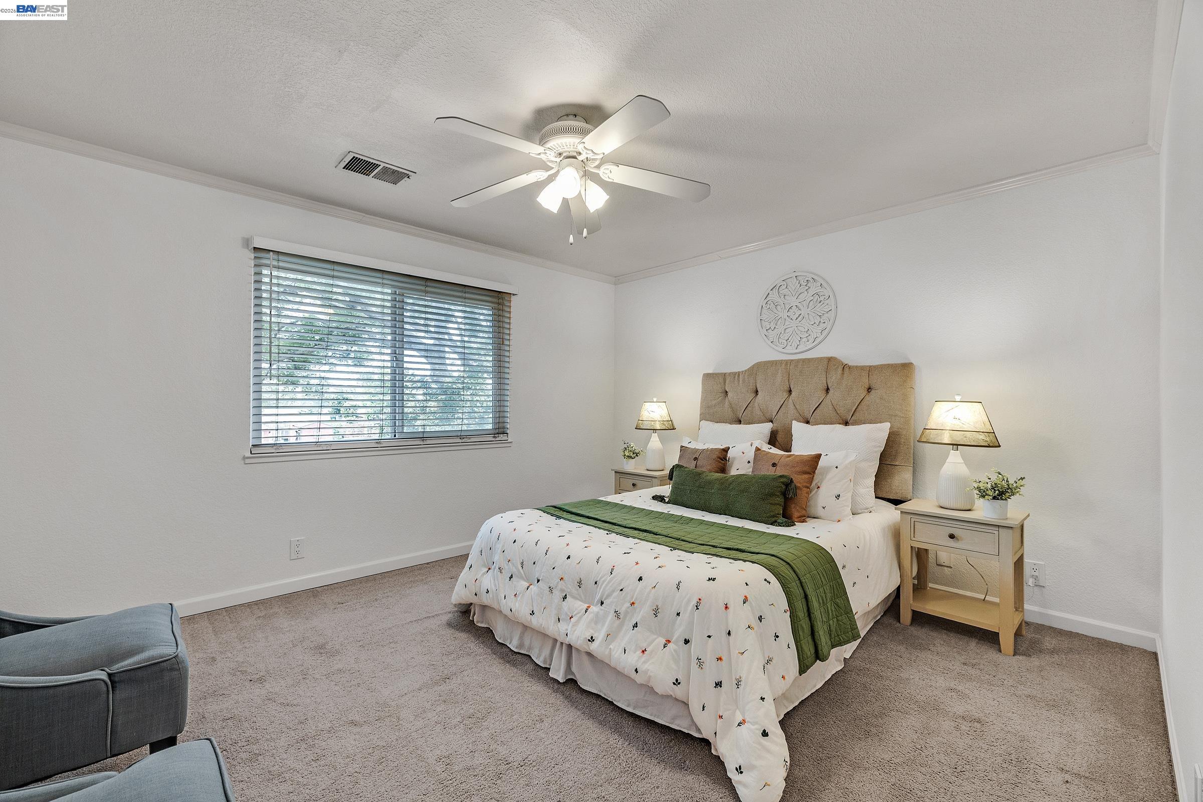 27427 Stoneridge Court # 7, Hayward CA 94544 — photo 19