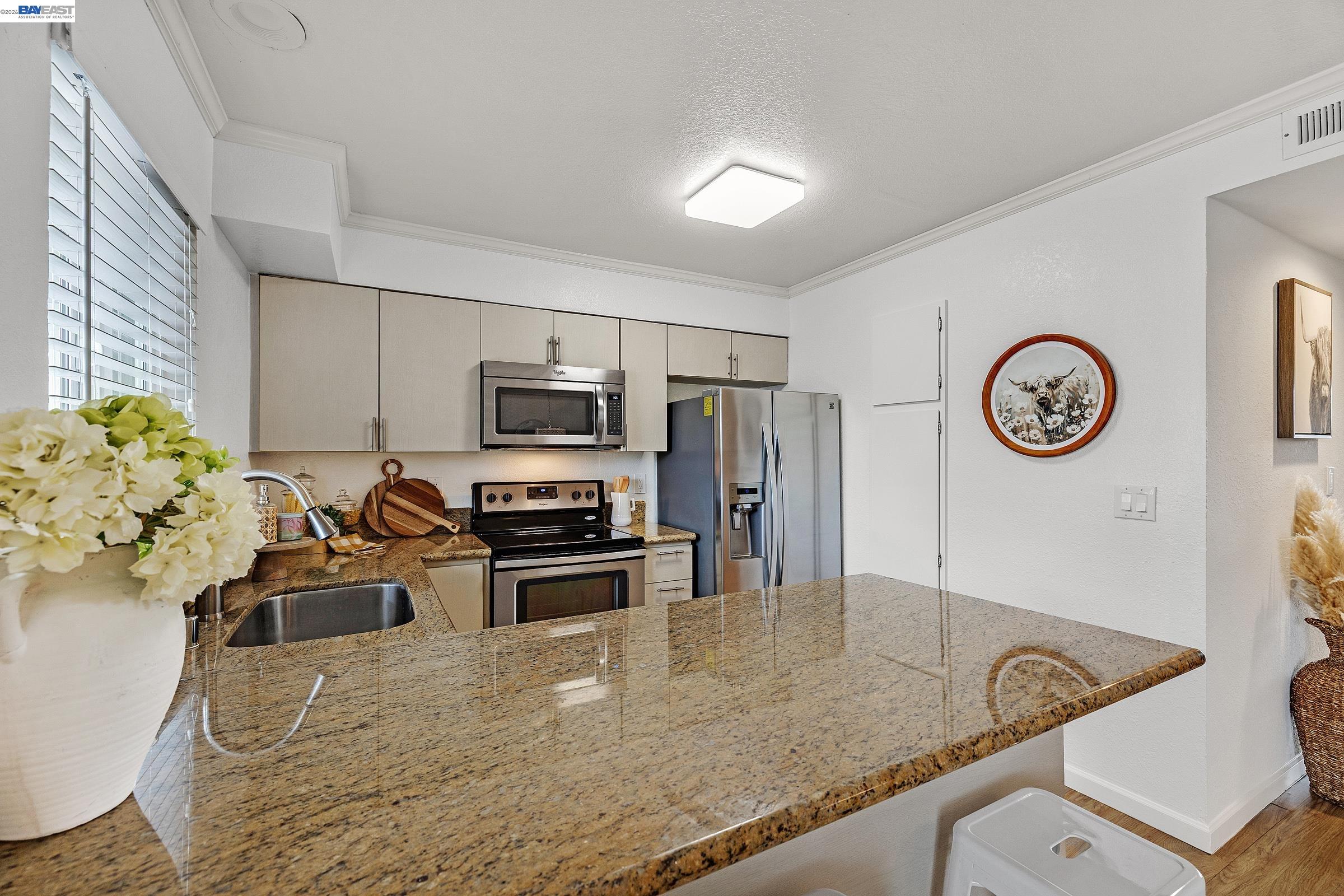 27427 Stoneridge Court # 7, Hayward CA 94544 — photo 5