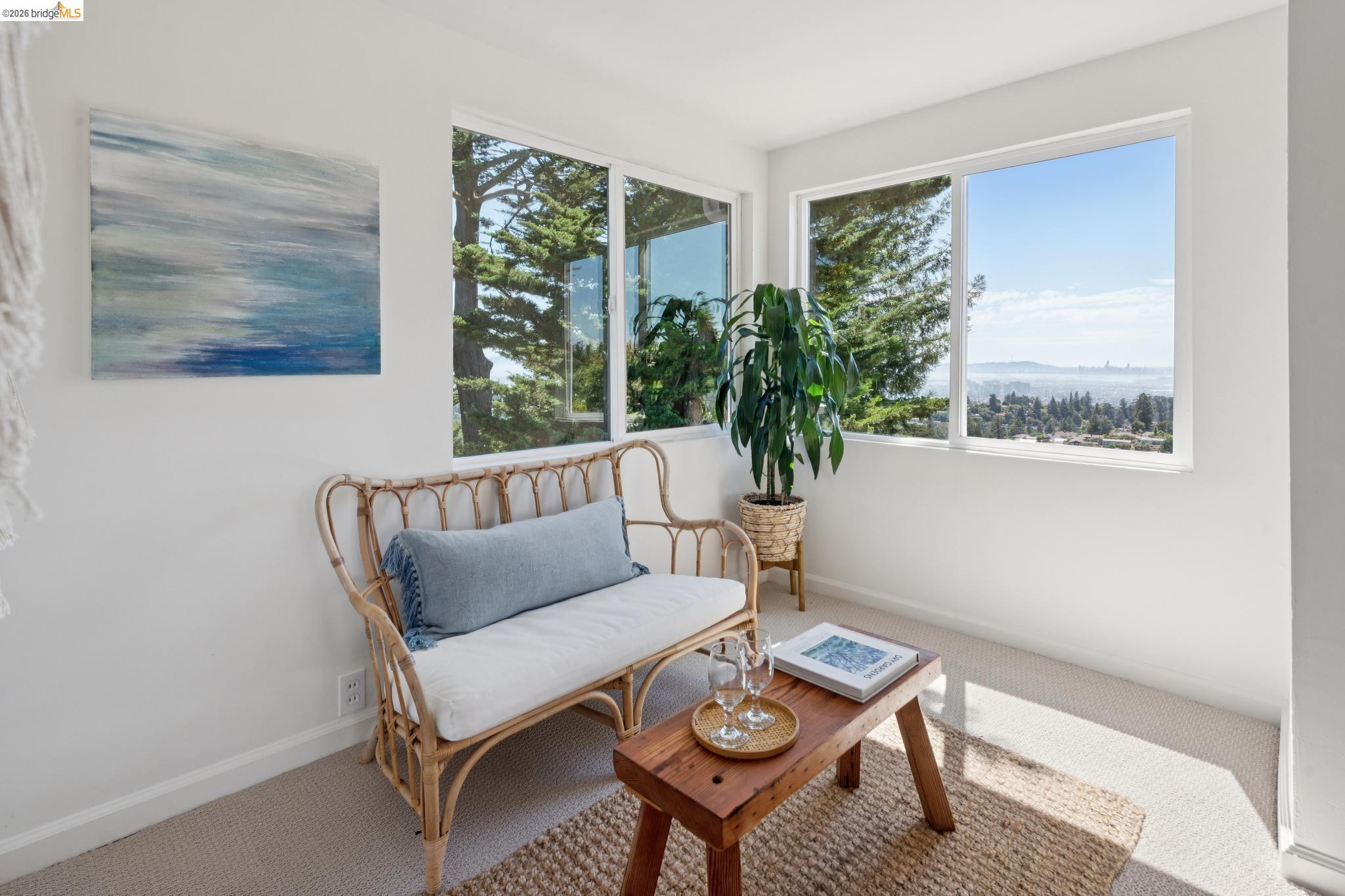 2339 Thackeray Dr, Oakland CA 94611 — photo 44