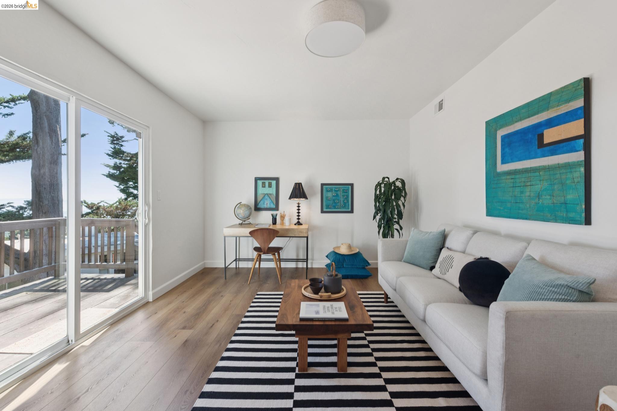 2339 Thackeray Dr, Oakland CA 94611 — photo 59