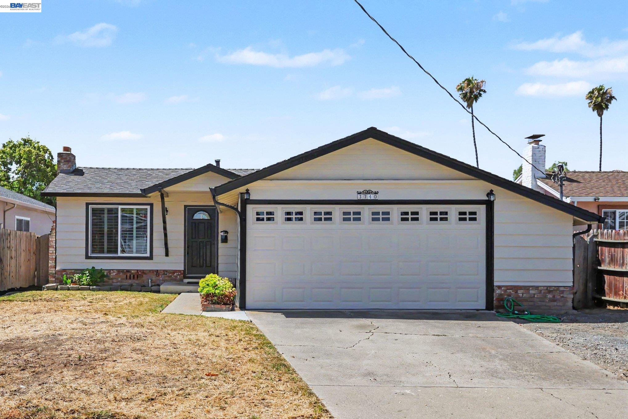 3740 Howe Ct, Fremont CA 94538 — photo 2