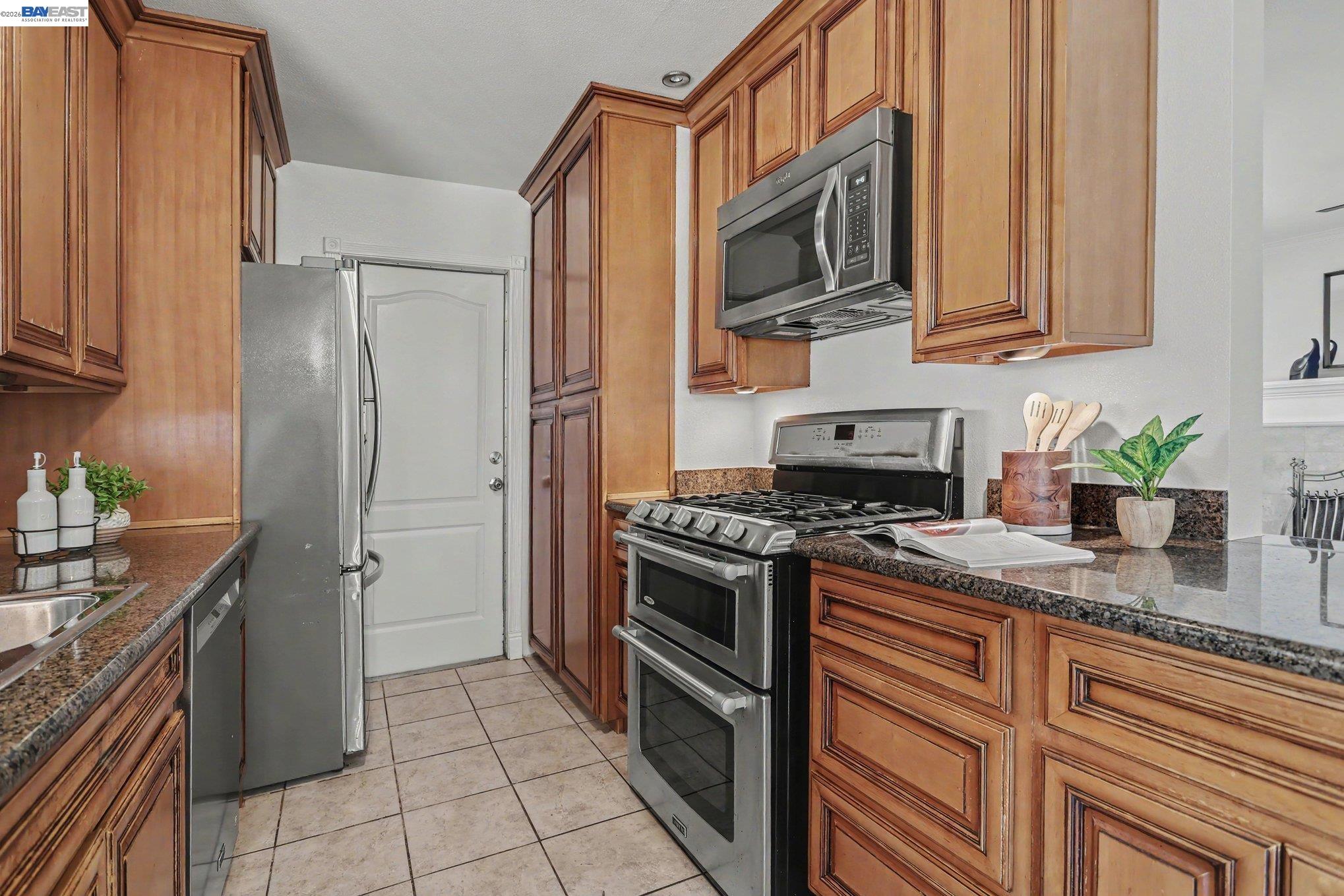 3740 Howe Ct, Fremont CA 94538 — photo 11