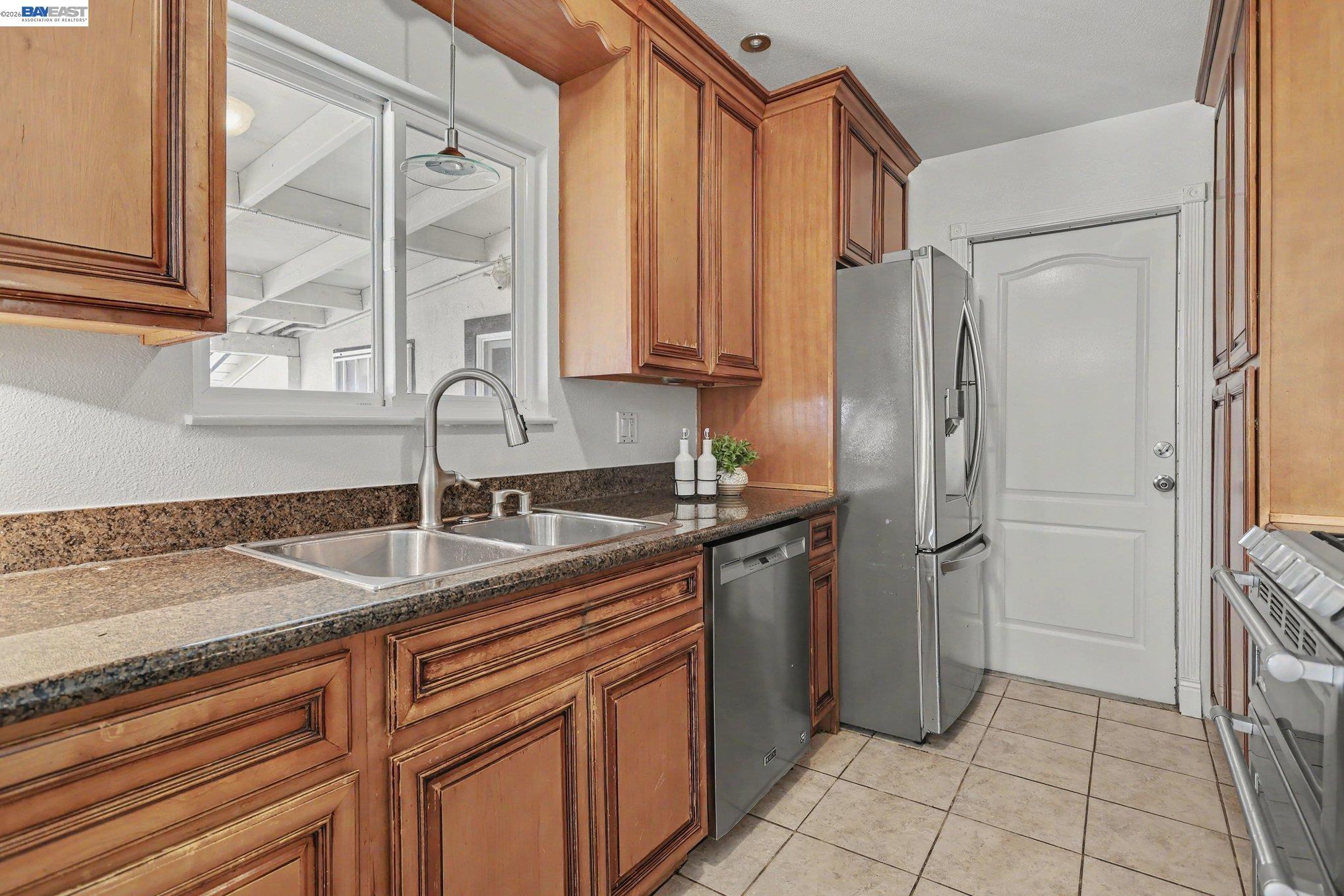 3740 Howe Ct, Fremont CA 94538 — photo 12