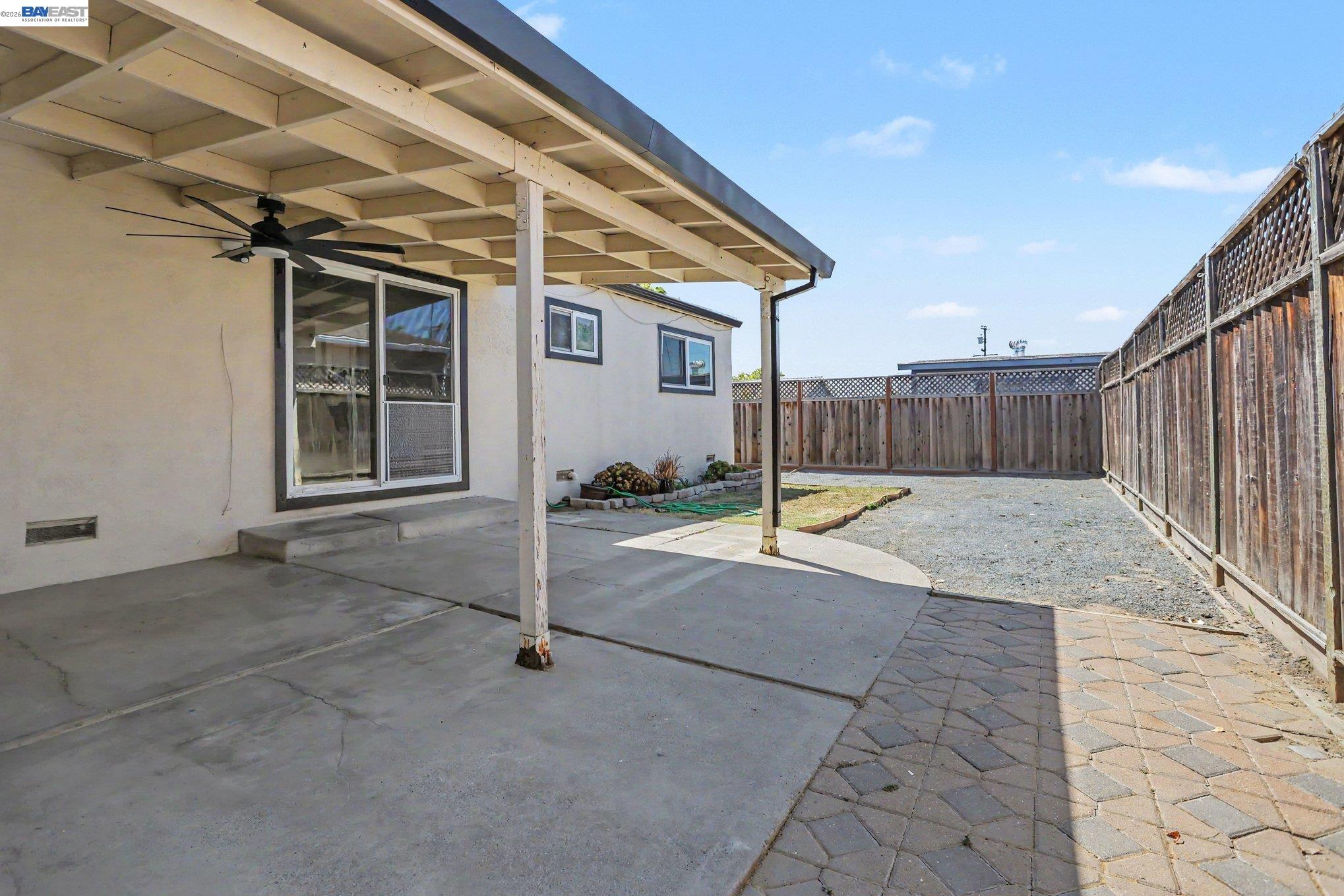 3740 Howe Ct, Fremont CA 94538 — photo 19