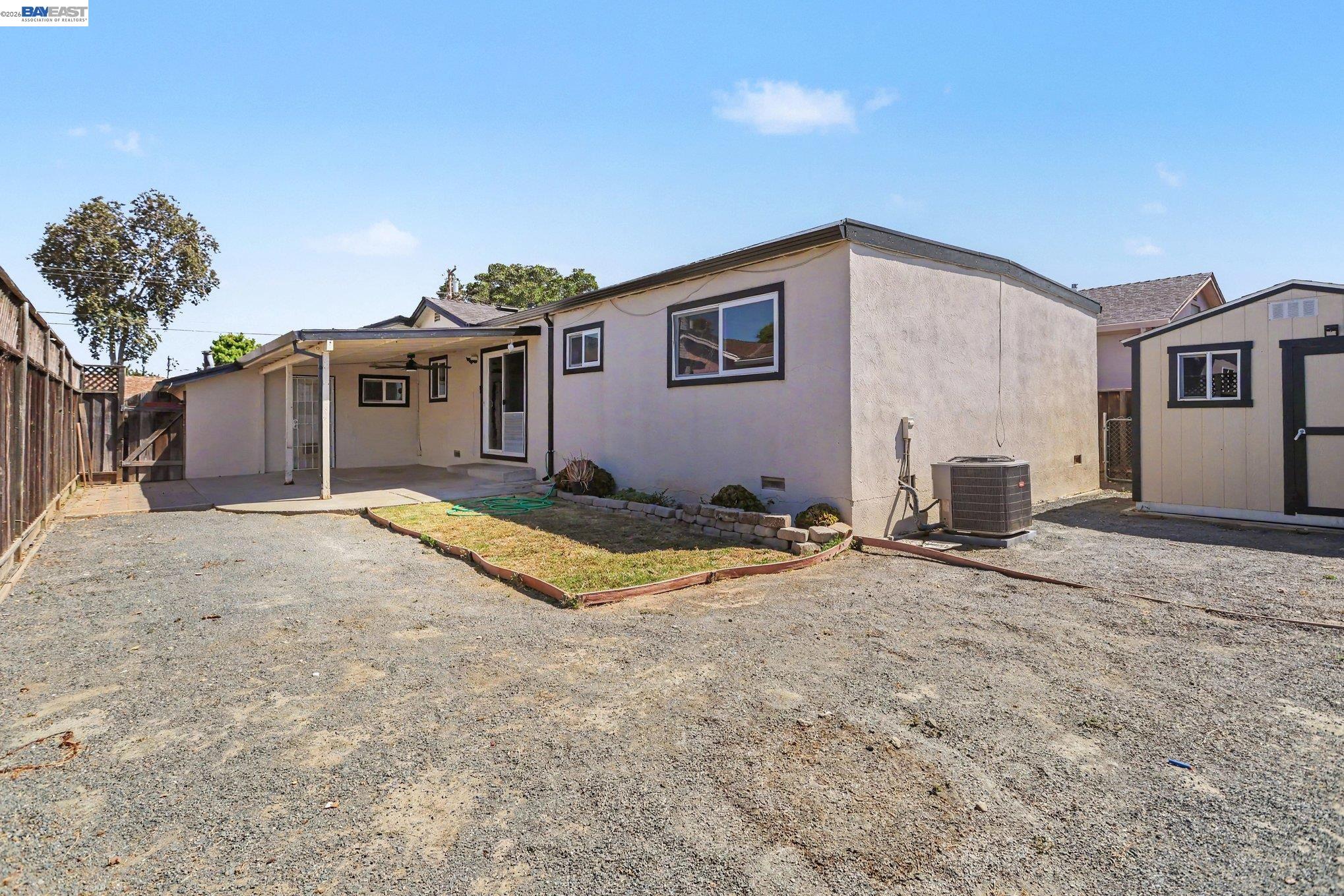 3740 Howe Ct, Fremont CA 94538 — photo 20
