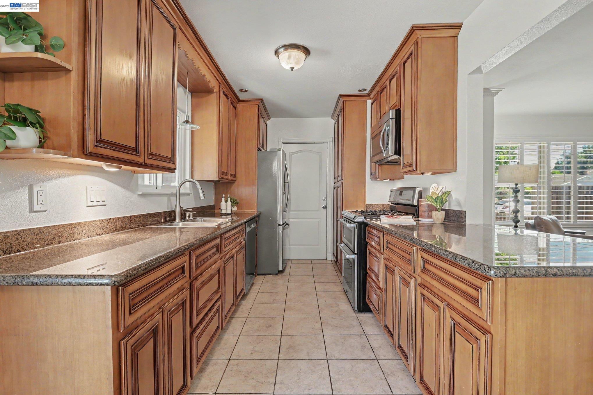 3740 Howe Ct, Fremont CA 94538 — photo 10