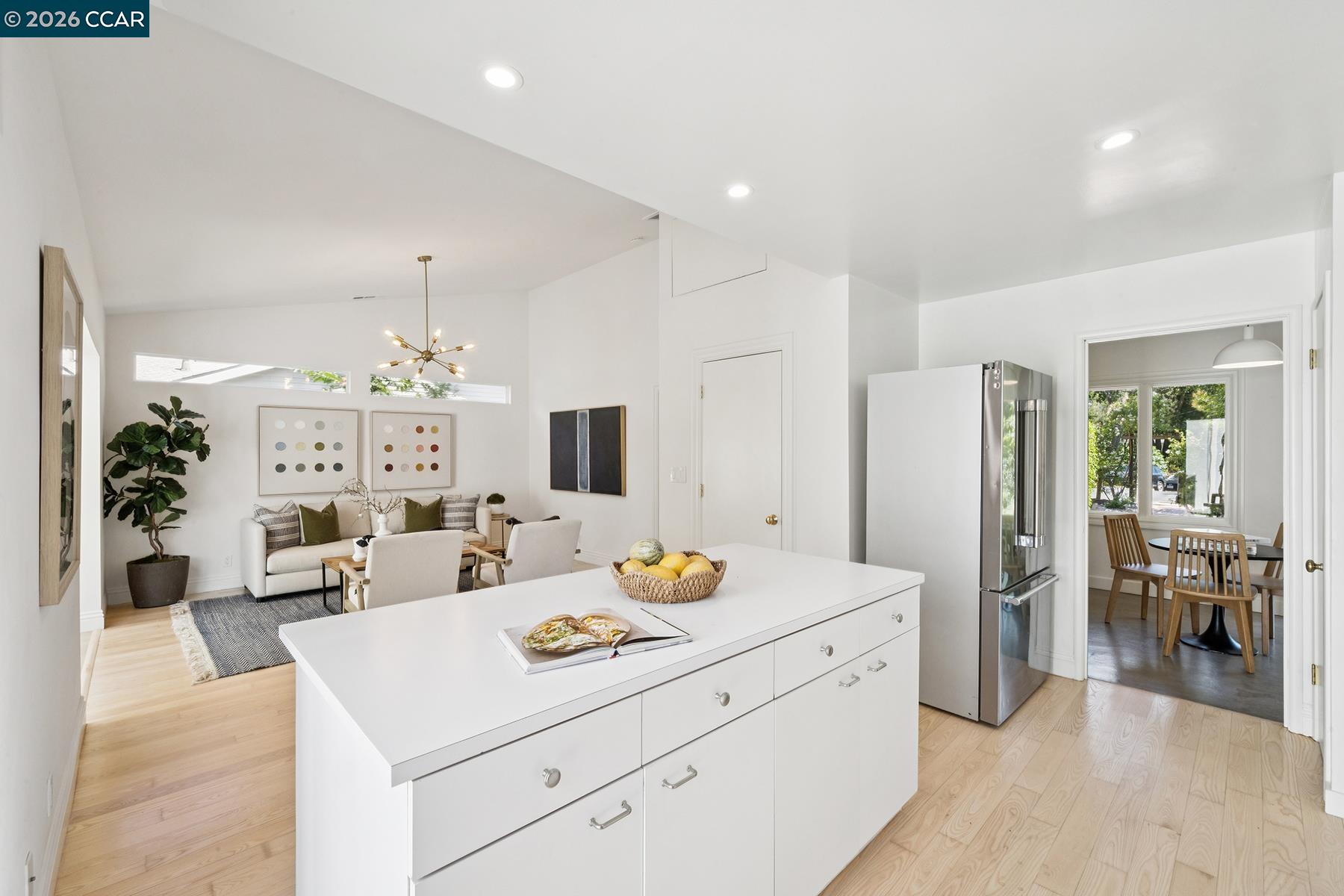 40 Meek Pl, Lafayette CA 94549 — photo 14