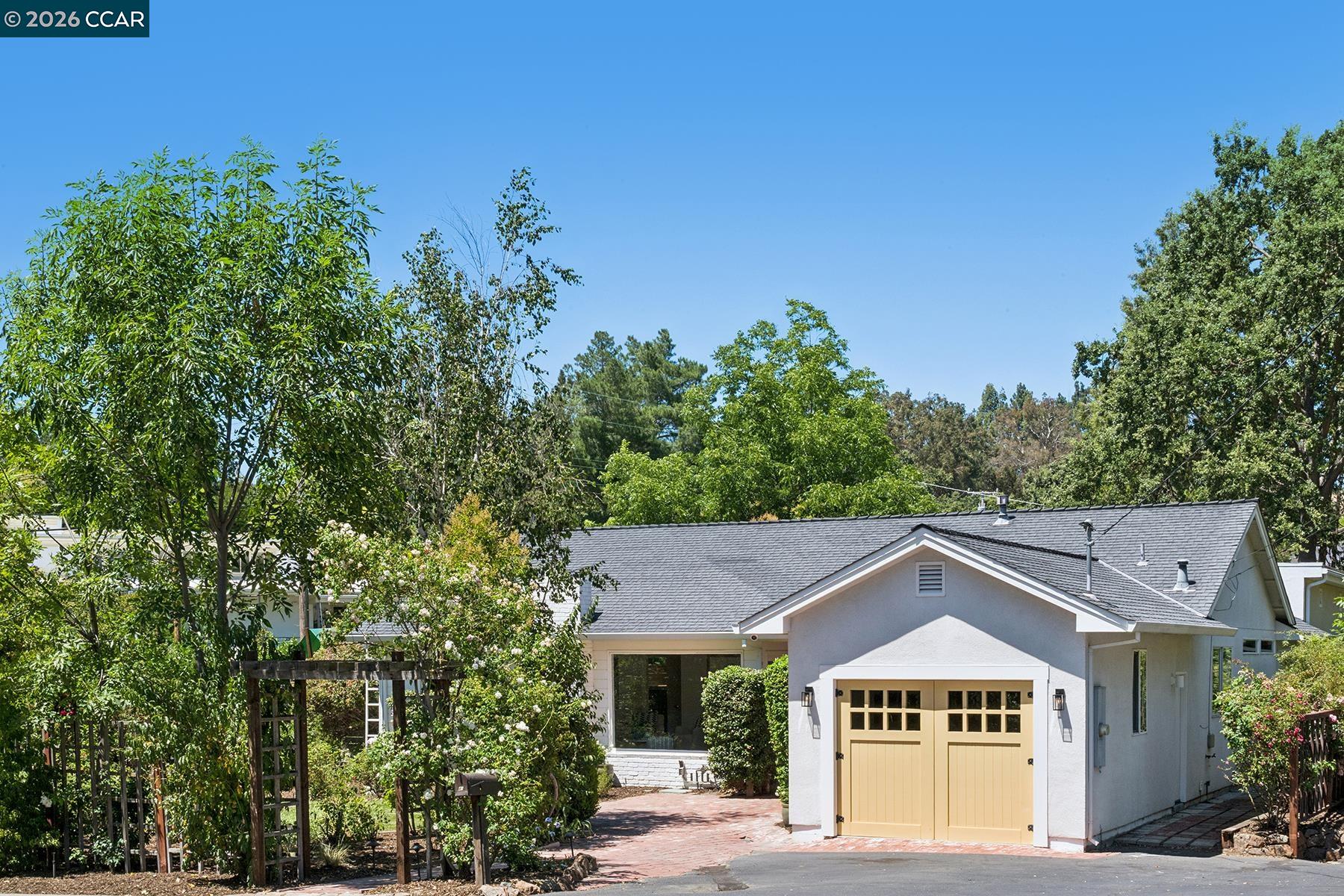40 Meek Pl, Lafayette CA 94549 — photo 34