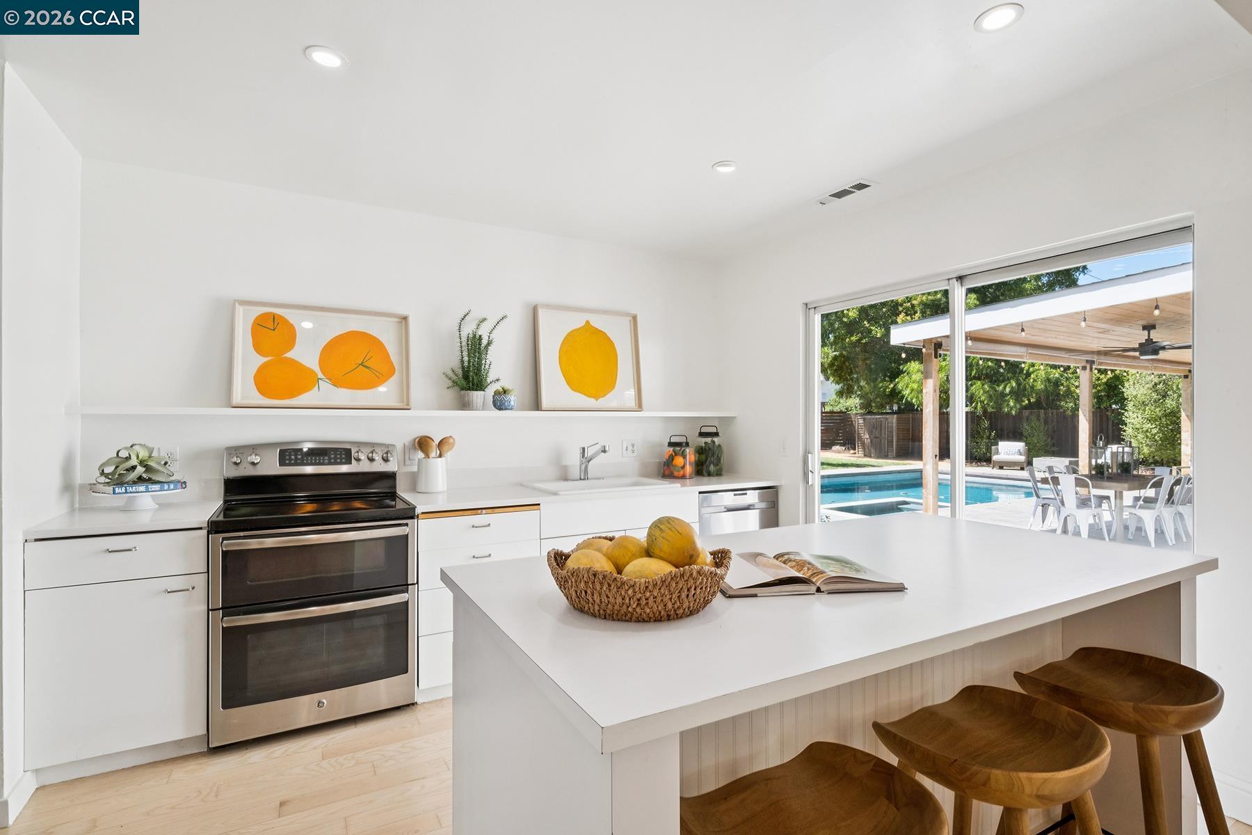 40 Meek Pl, Lafayette CA 94549 — photo 9