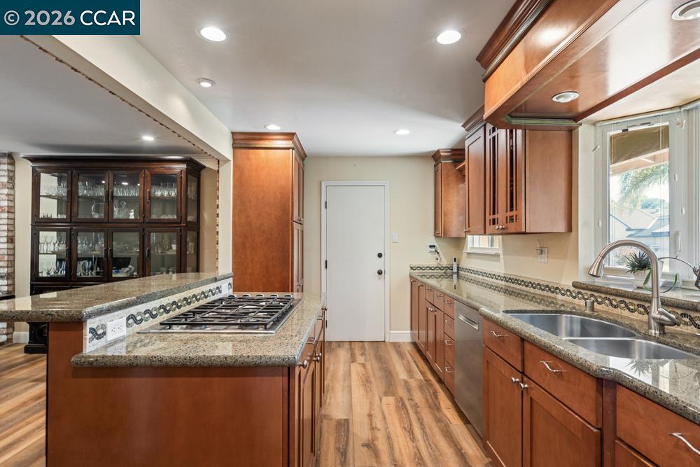 11 Mt Lee Pl, Clayton CA 94517 — photo 13
