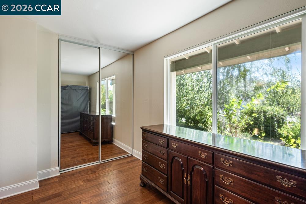 11 Mt Lee Pl, Clayton CA 94517 — photo 21