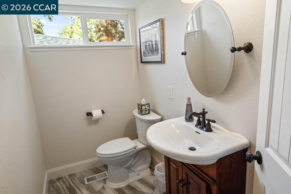 11 Mt Lee Pl, Clayton CA 94517 — photo 23