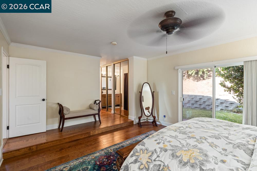 11 Mt Lee Pl, Clayton CA 94517 — photo 25