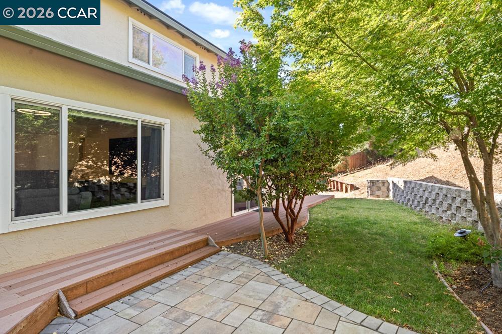 11 Mt Lee Pl, Clayton CA 94517 — photo 43