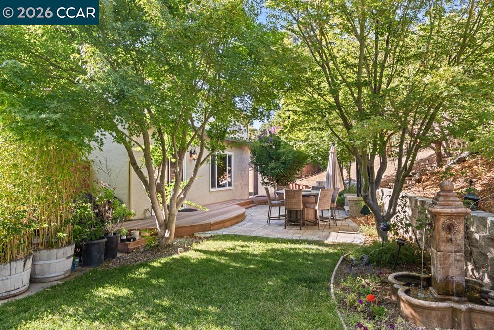 11 Mt Lee Pl, Clayton CA 94517 — photo 46