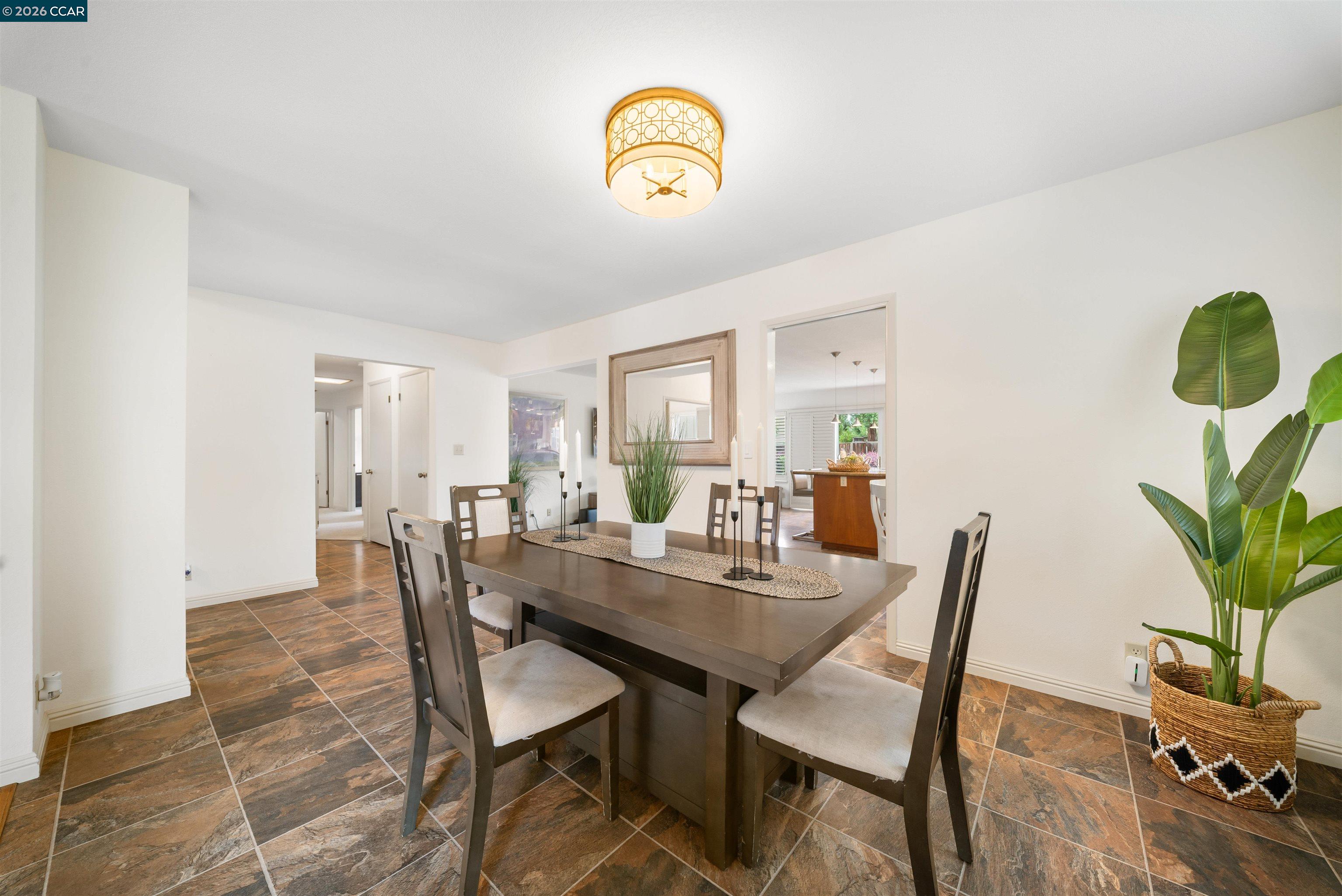 3237 Vera Cruz Dr, San Ramon CA 94583 — photo 13