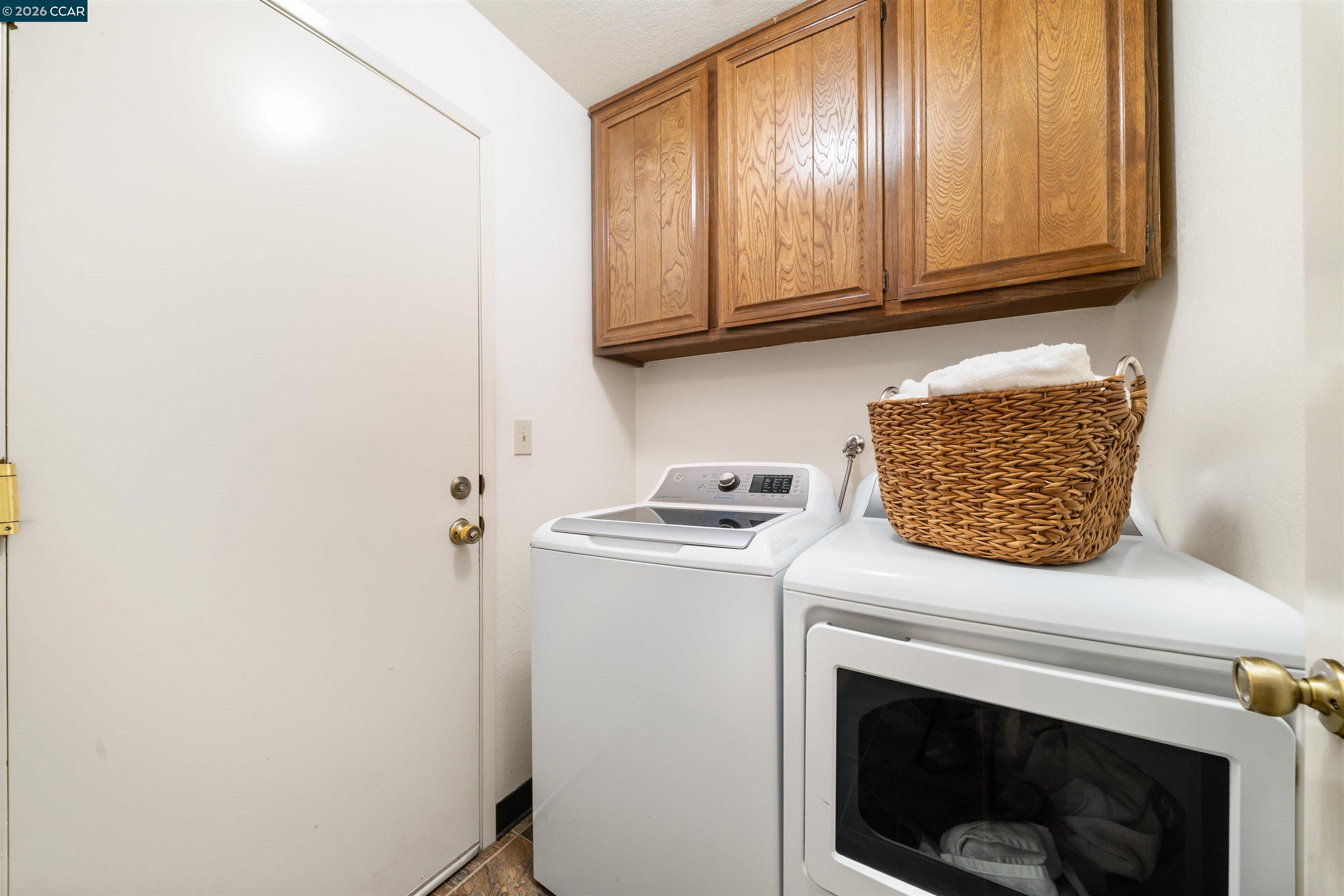 3237 Vera Cruz Dr, San Ramon CA 94583 — photo 29